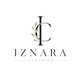 Iznara Clothing - Home